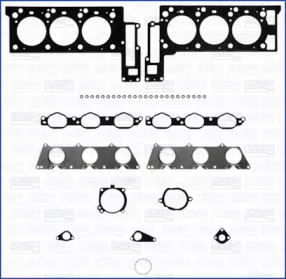 WILMINK GROUP wg1453925 -